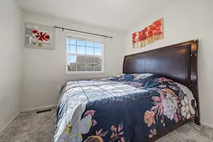 2034 Birch Ave, Greeley, CO 80631 - Photo 17