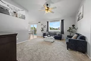 2034 Birch Ave, Greeley, CO 80631 - Photo 5