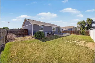 2034 Birch Ave, Greeley, CO 80631 - Photo 25