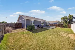 2034 Birch Ave, Greeley, CO 80631 - Photo 25