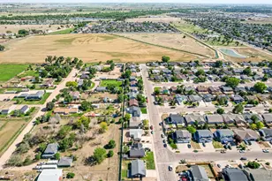 2034 Birch Ave, Greeley, CO 80631 - Photo 33