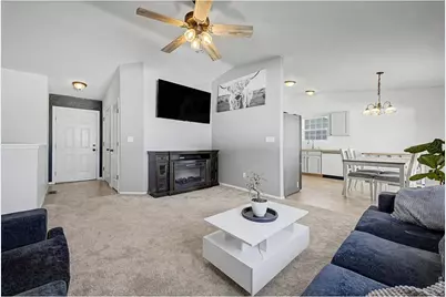 2034 Birch Ave, Greeley, CO 80631 - Photo 7