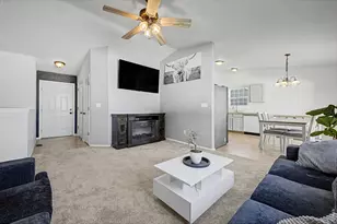 2034 Birch Ave, Greeley, CO 80631 - Photo 7