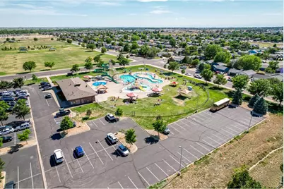 2034 Birch Ave, Greeley, CO 80631 - Photo 29