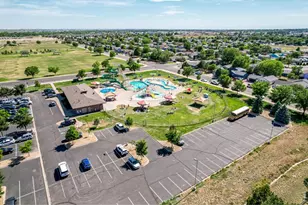 2034 Birch Ave, Greeley, CO 80631 - Photo 29