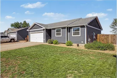 2034 Birch Ave, Greeley, CO 80631 - Photo 3