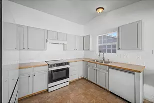 2034 Birch Ave, Greeley, CO 80631 - Photo 9
