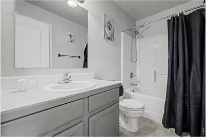 2034 Birch Ave, Greeley, CO 80631 - Photo 19