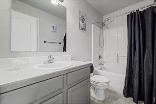 2034 Birch Ave, Greeley, CO 80631 - Photo 19