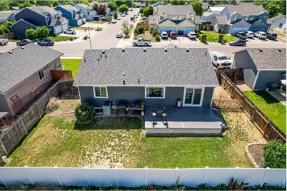 2034 Birch Ave, Greeley, CO 80631 - Photo 27