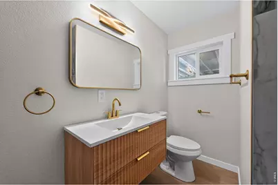 2649 11th Ave, Greeley, CO 80631 - Photo 21