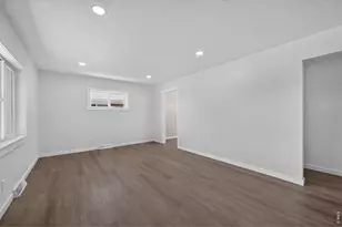 2649 11th Ave, Greeley, CO 80631 - Photo 3