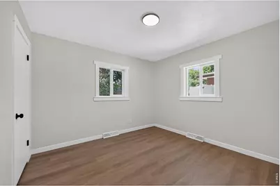 2649 11th Ave, Greeley, CO 80631 - Photo 15