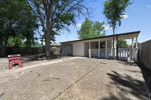 2649 11th Ave, Greeley, CO 80631 - Photo 29