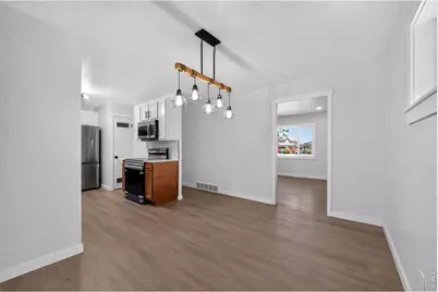2649 11th Ave, Greeley, CO 80631 - Photo 9