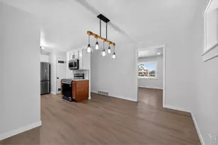 2649 11th Ave, Greeley, CO 80631 - Photo 9