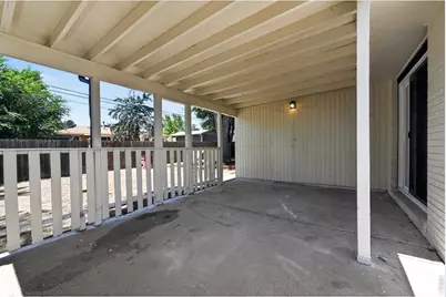 2649 11th Ave, Greeley, CO 80631 - Photo 23