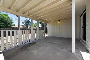2649 11th Ave, Greeley, CO 80631 - Photo 23