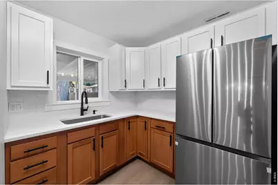 2649 11th Ave, Greeley, CO 80631 - Photo 11