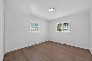 2649 11th Ave, Greeley, CO 80631 - Photo 17