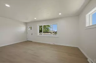 2649 11th Ave, Greeley, CO 80631 - Photo 5