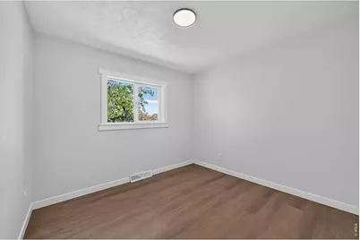 2649 11th Ave, Greeley, CO 80631 - Photo 19
