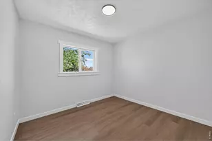 2649 11th Ave, Greeley, CO 80631 - Photo 19