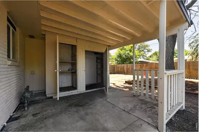 2649 11th Ave, Greeley, CO 80631 - Photo 27