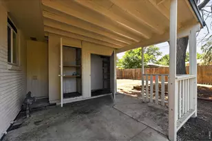 2649 11th Ave, Greeley, CO 80631 - Photo 27