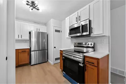 2649 11th Ave, Greeley, CO 80631 - Photo 13