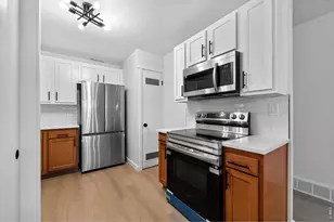 2649 11th Ave, Greeley, CO 80631 - Photo 13