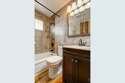 1485 Brighton Dr, Brighton, CO 80601 - Photo 19