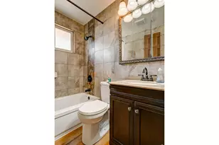 1485 Brighton Dr, Brighton, CO 80601 - Photo 19
