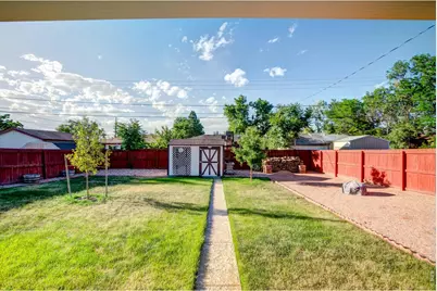 1485 Brighton Dr, Brighton, CO 80601 - Photo 29