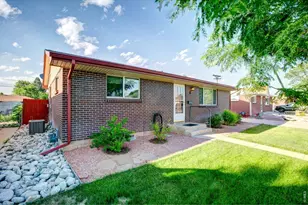 1485 Brighton Dr, Brighton, CO 80601 - Photo 33