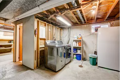 1485 Brighton Dr, Brighton, CO 80601 - Photo 21