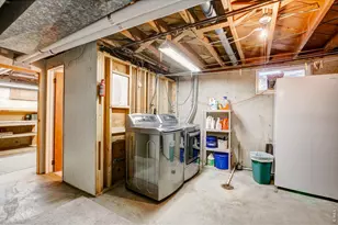 1485 Brighton Dr, Brighton, CO 80601 - Photo 21