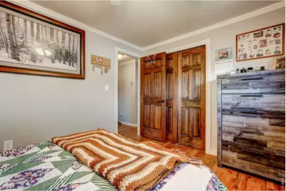 1485 Brighton Dr, Brighton, CO 80601 - Photo 15