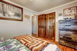 1485 Brighton Dr, Brighton, CO 80601 - Photo 15