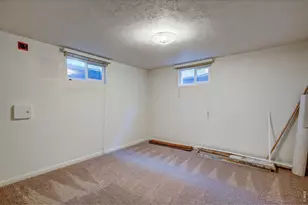 1485 Brighton Dr, Brighton, CO 80601 - Photo 25