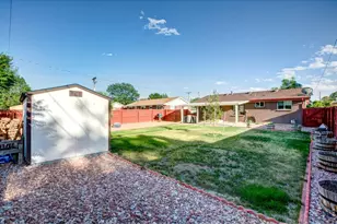 1485 Brighton Dr, Brighton, CO 80601 - Photo 31