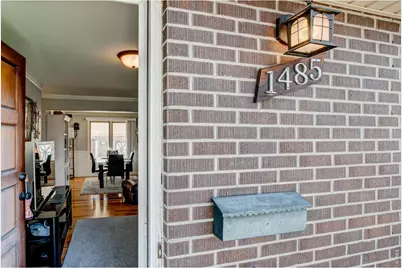 1485 Brighton Dr, Brighton, CO 80601 - Photo 3