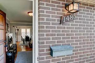 1485 Brighton Dr, Brighton, CO 80601 - Photo 3