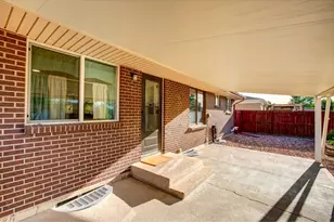 1485 Brighton Dr, Brighton, CO 80601 - Photo 27