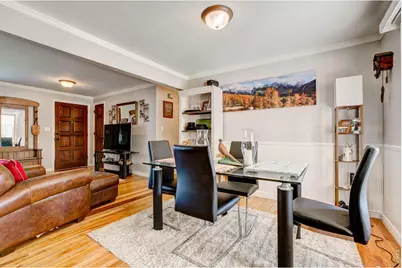 1485 Brighton Dr, Brighton, CO 80601 - Photo 7