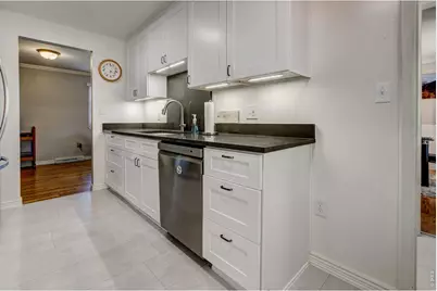 1485 Brighton Dr, Brighton, CO 80601 - Photo 11
