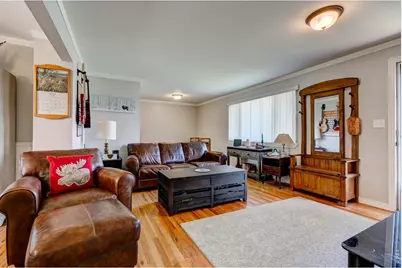 1485 Brighton Dr, Brighton, CO 80601 - Photo 5