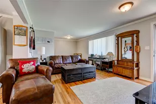 1485 Brighton Dr, Brighton, CO 80601 - Photo 5
