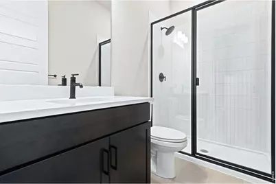 1661 Winter Glow Dr, Windsor, CO 80550 - Photo 13