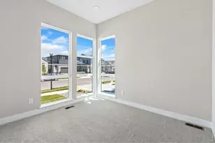 1661 Winter Glow Dr, Windsor, CO 80550 - Photo 11